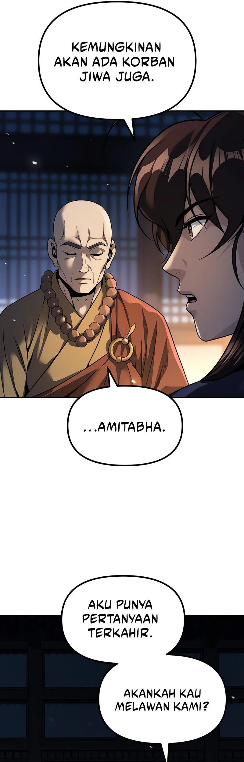 Chapter 161 - halaman 51
