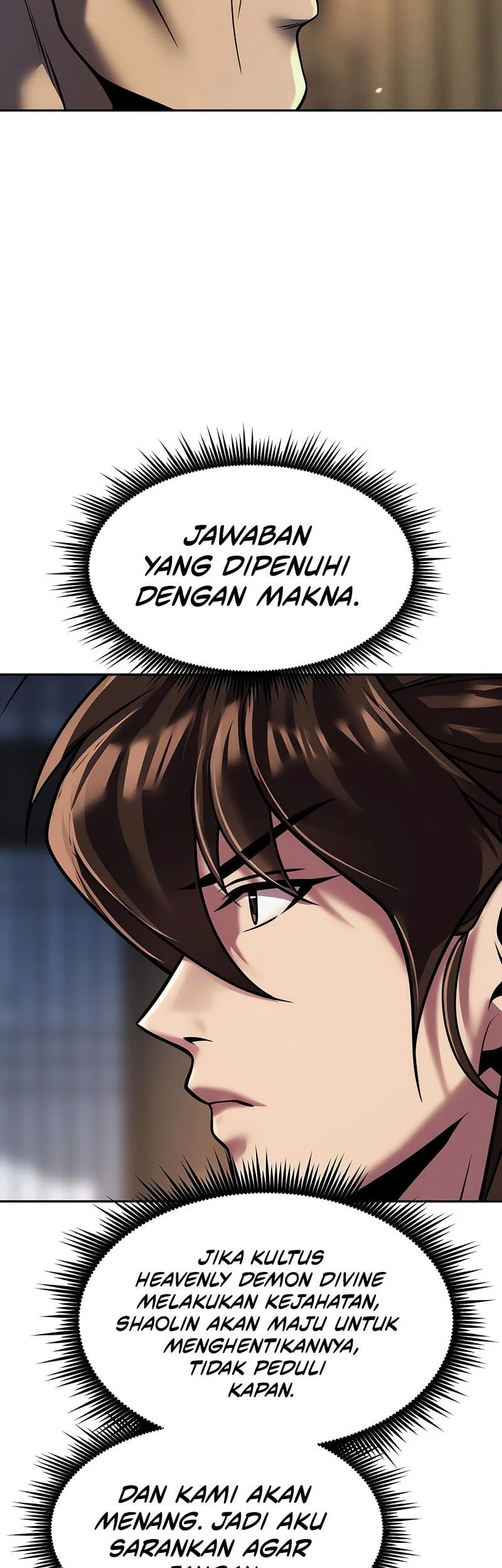 Chapter 161 - halaman 53