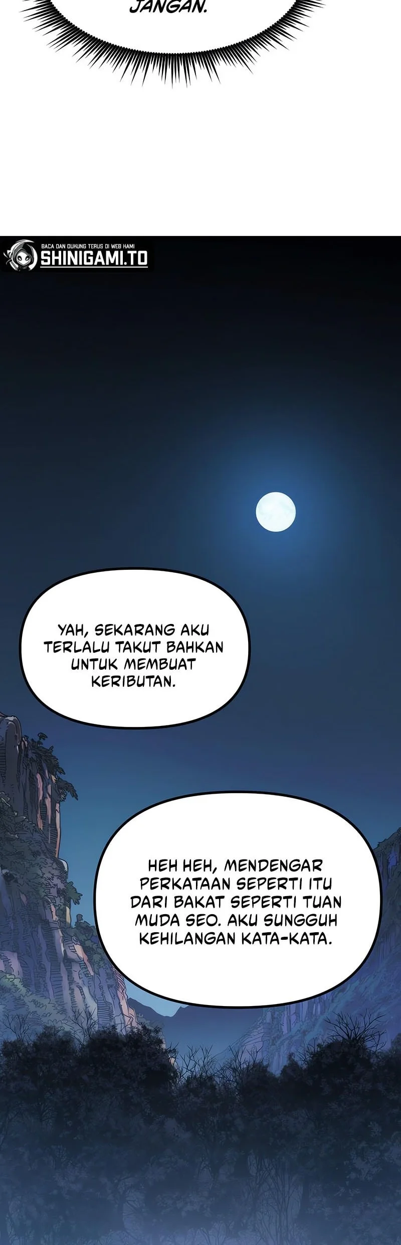 Chapter 161 - halaman 54