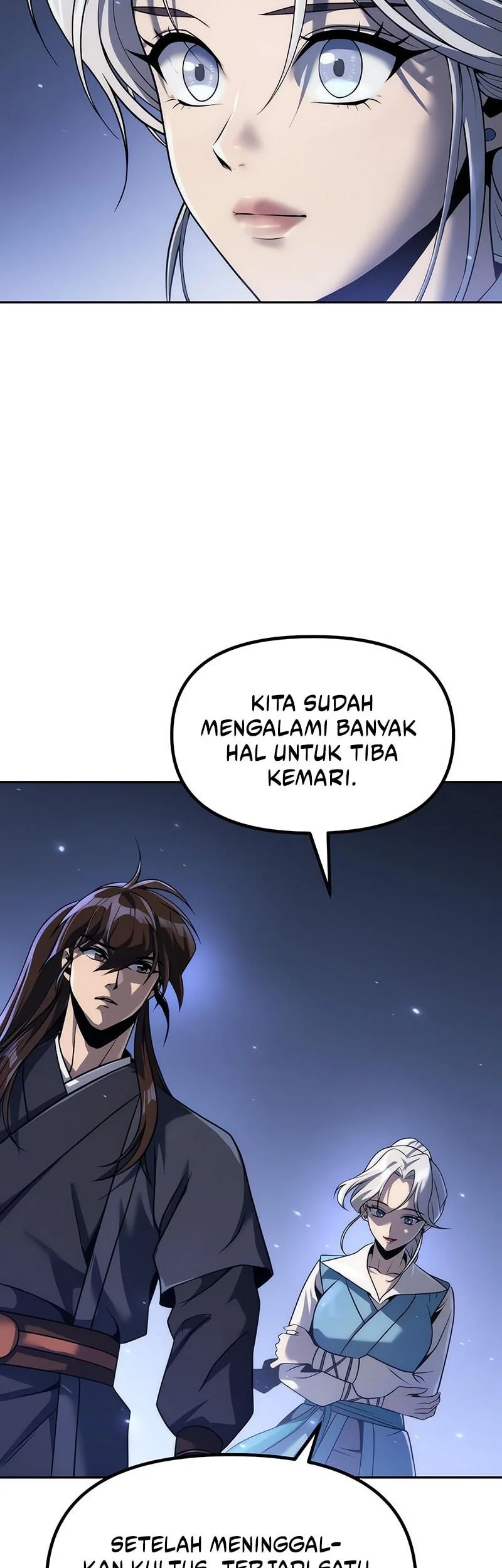 Chapter 161 - halaman 60
