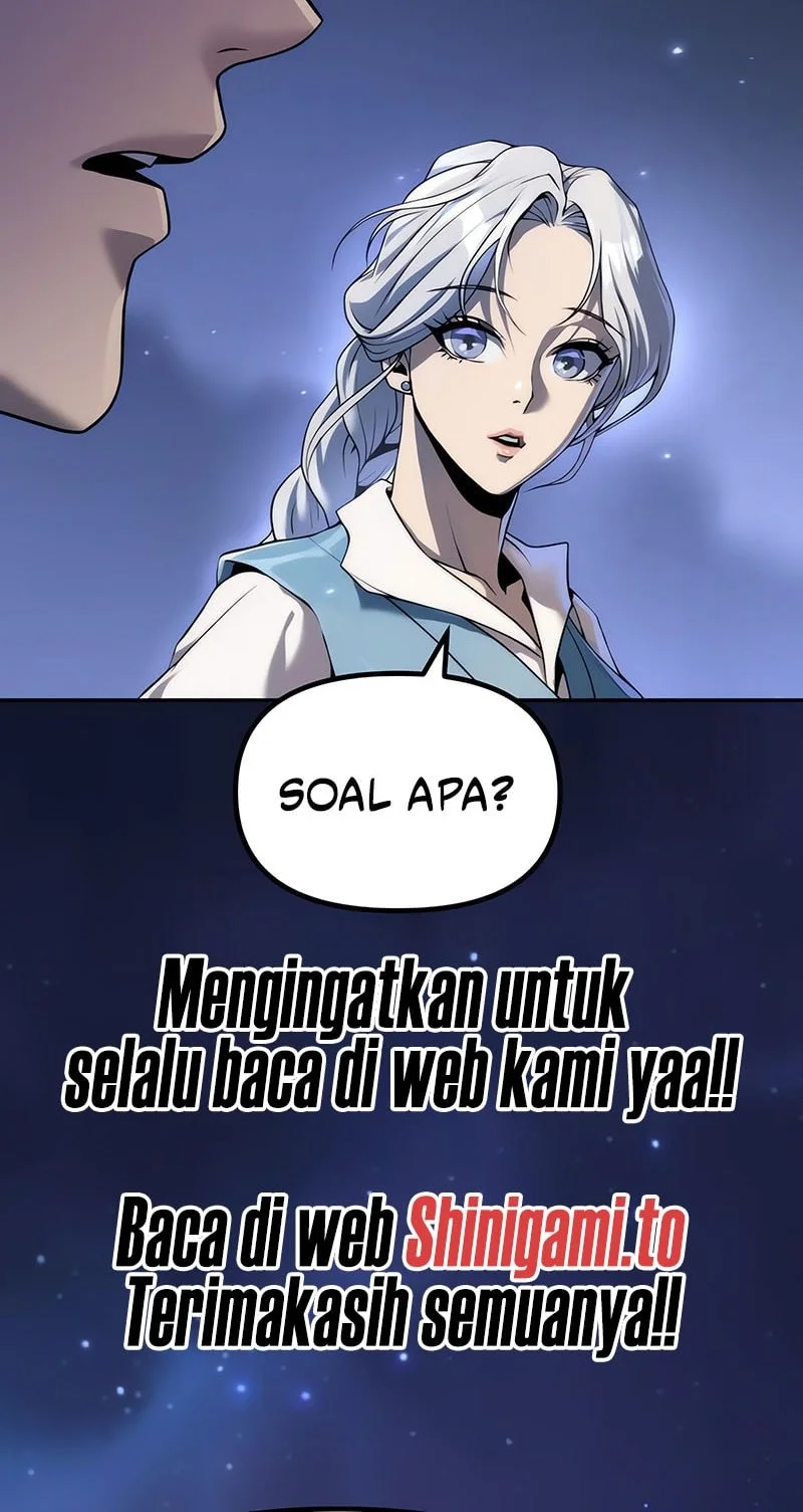 Chapter 161 - halaman 62