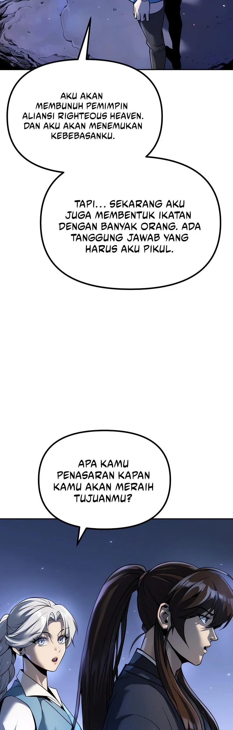 Chapter 161 - halaman 64
