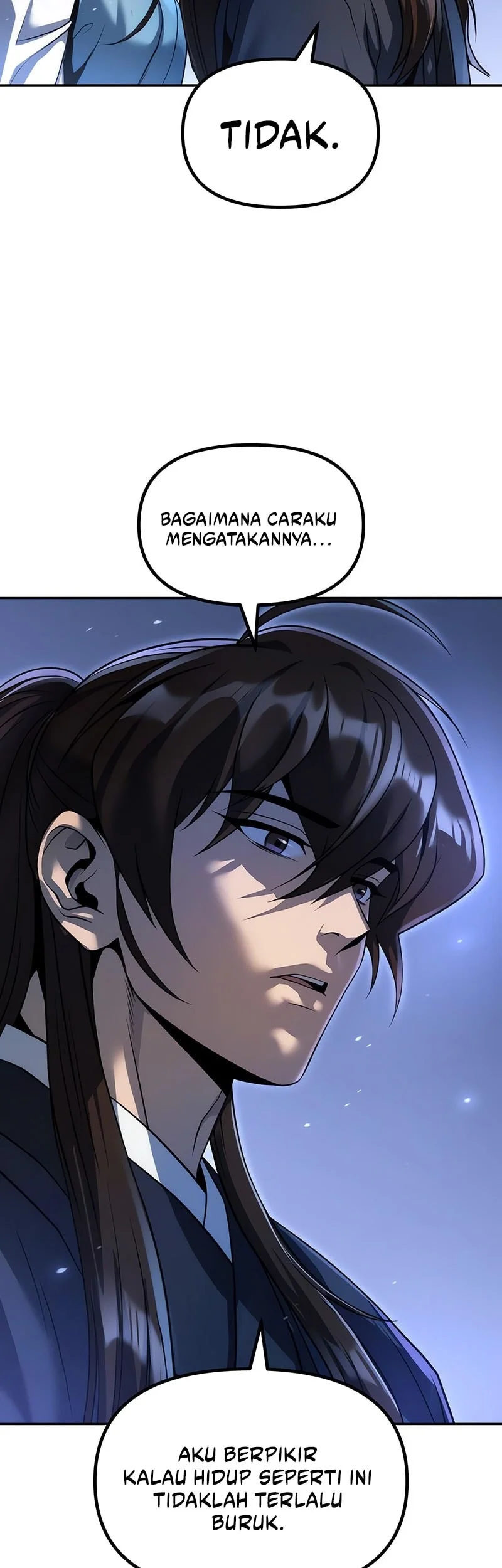 Chapter 161 - halaman 65