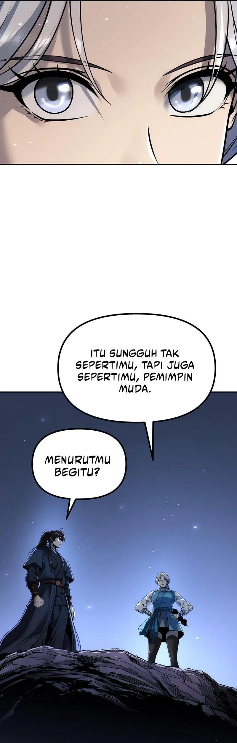 Chapter 161 - halaman 67