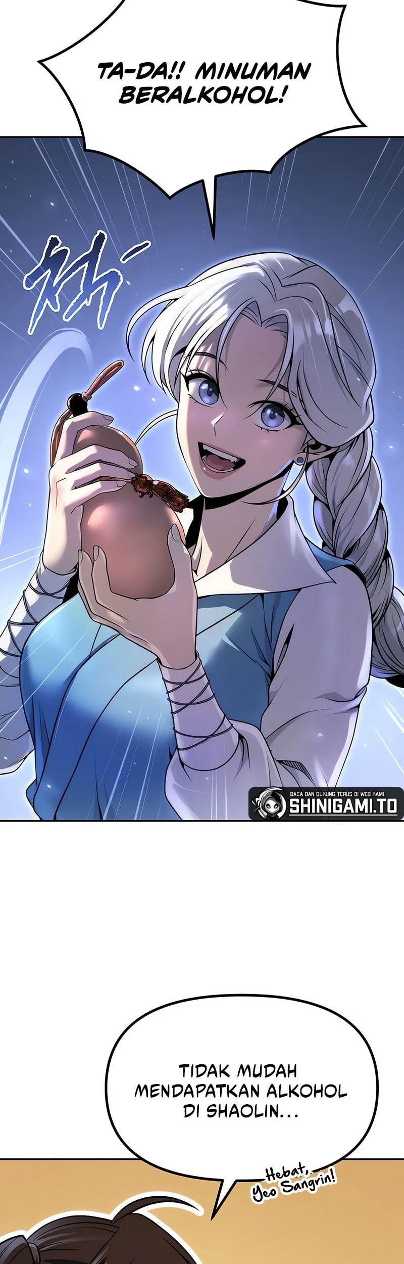 Chapter 161 - halaman 69