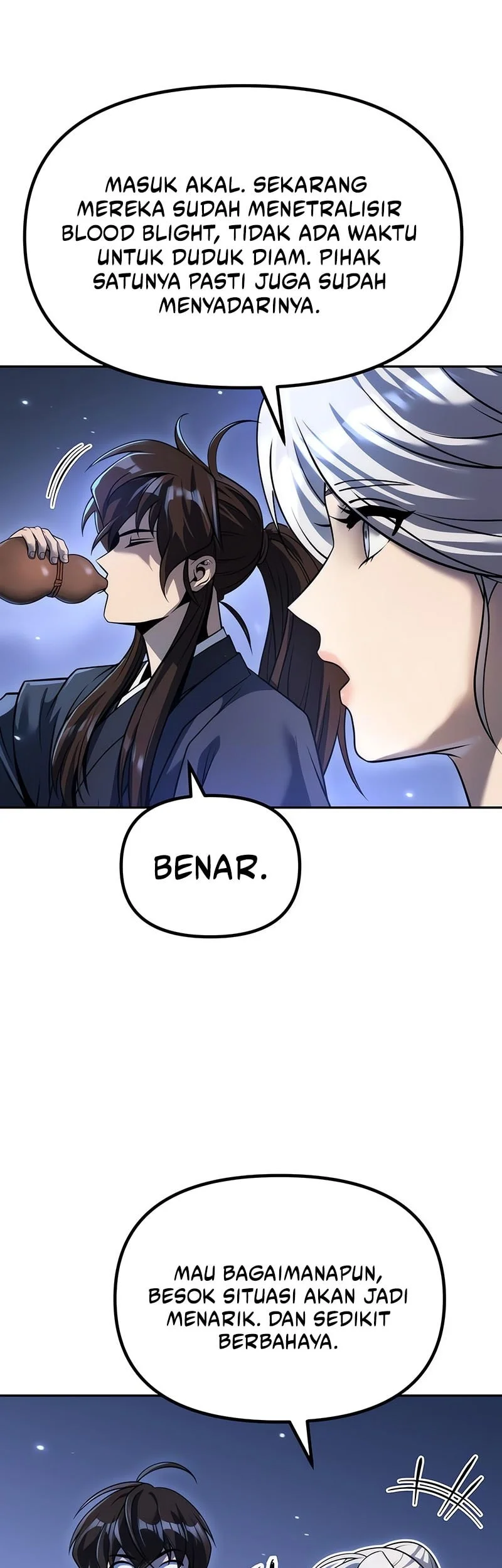 Chapter 161 - halaman 73