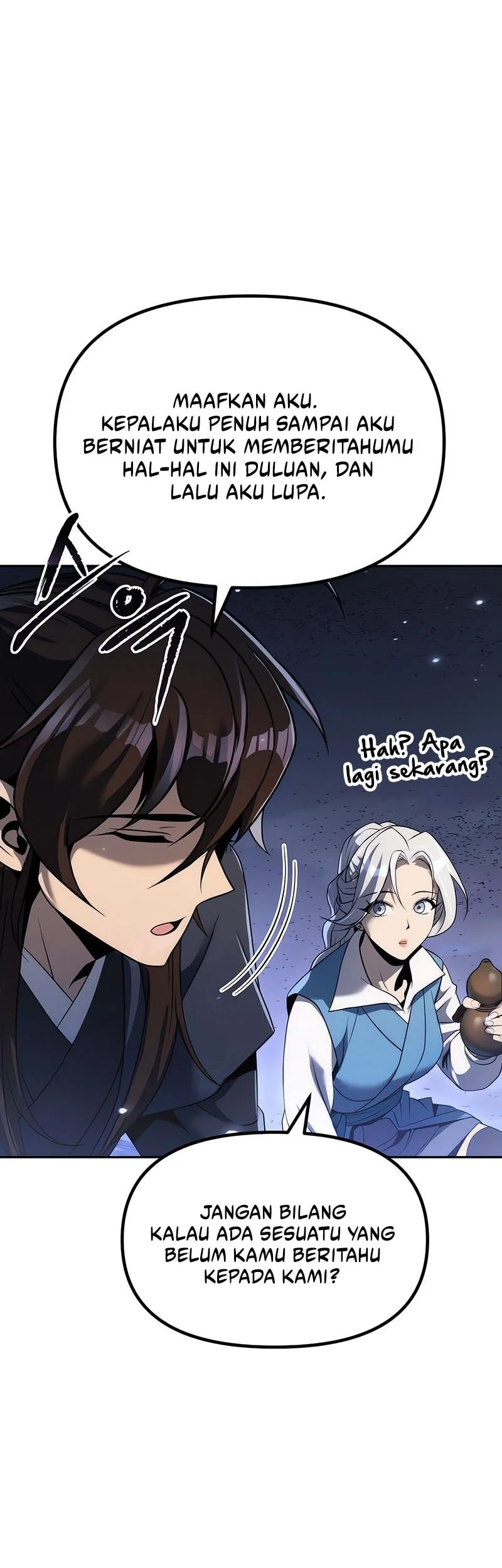 Chapter 161 - halaman 75