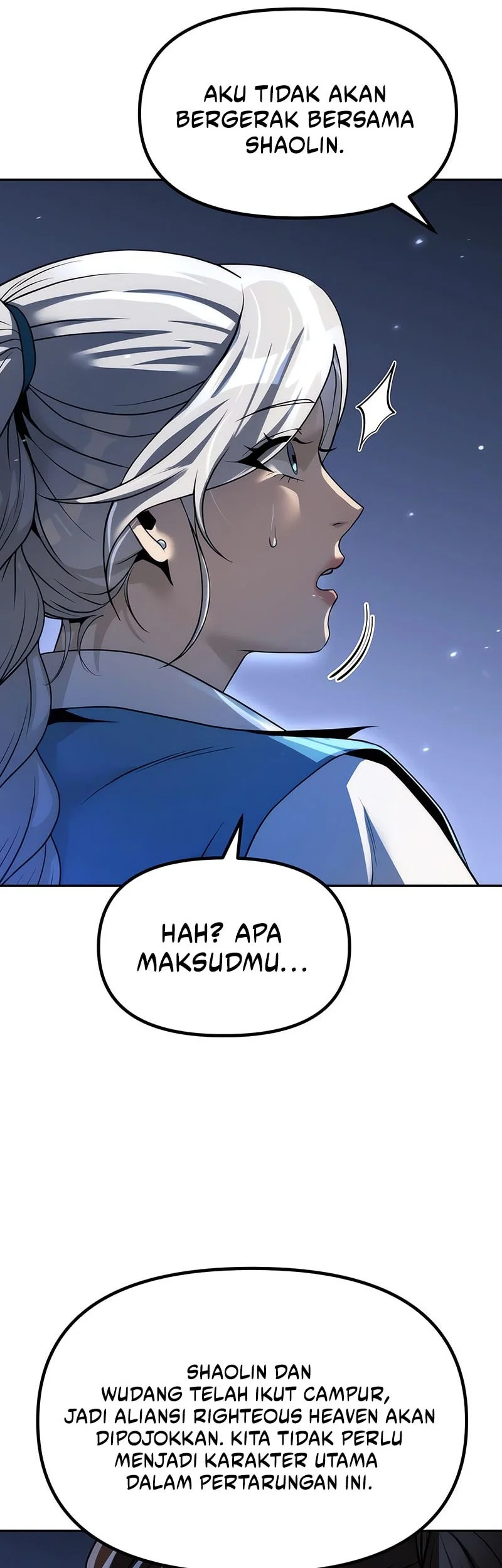 Chapter 161 - halaman 76