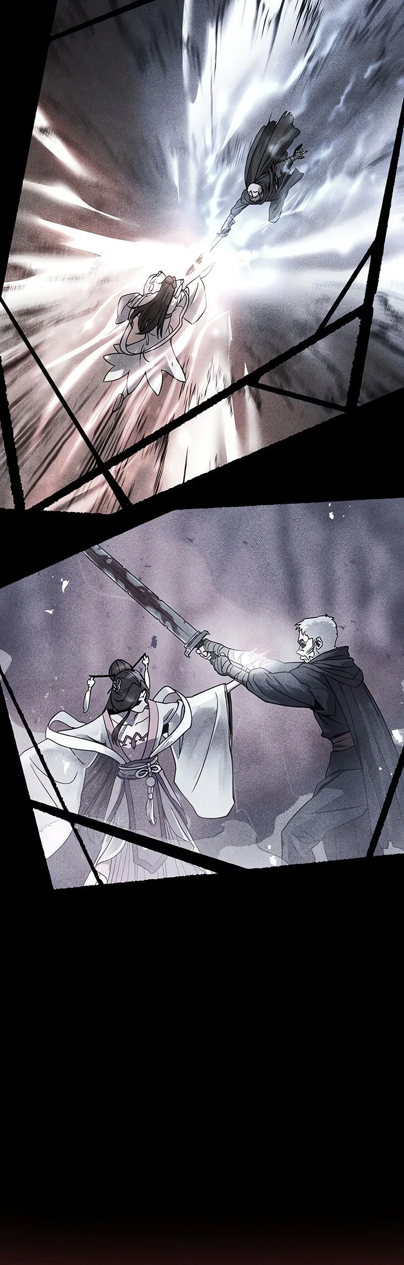 Chapter 161 - halaman 80