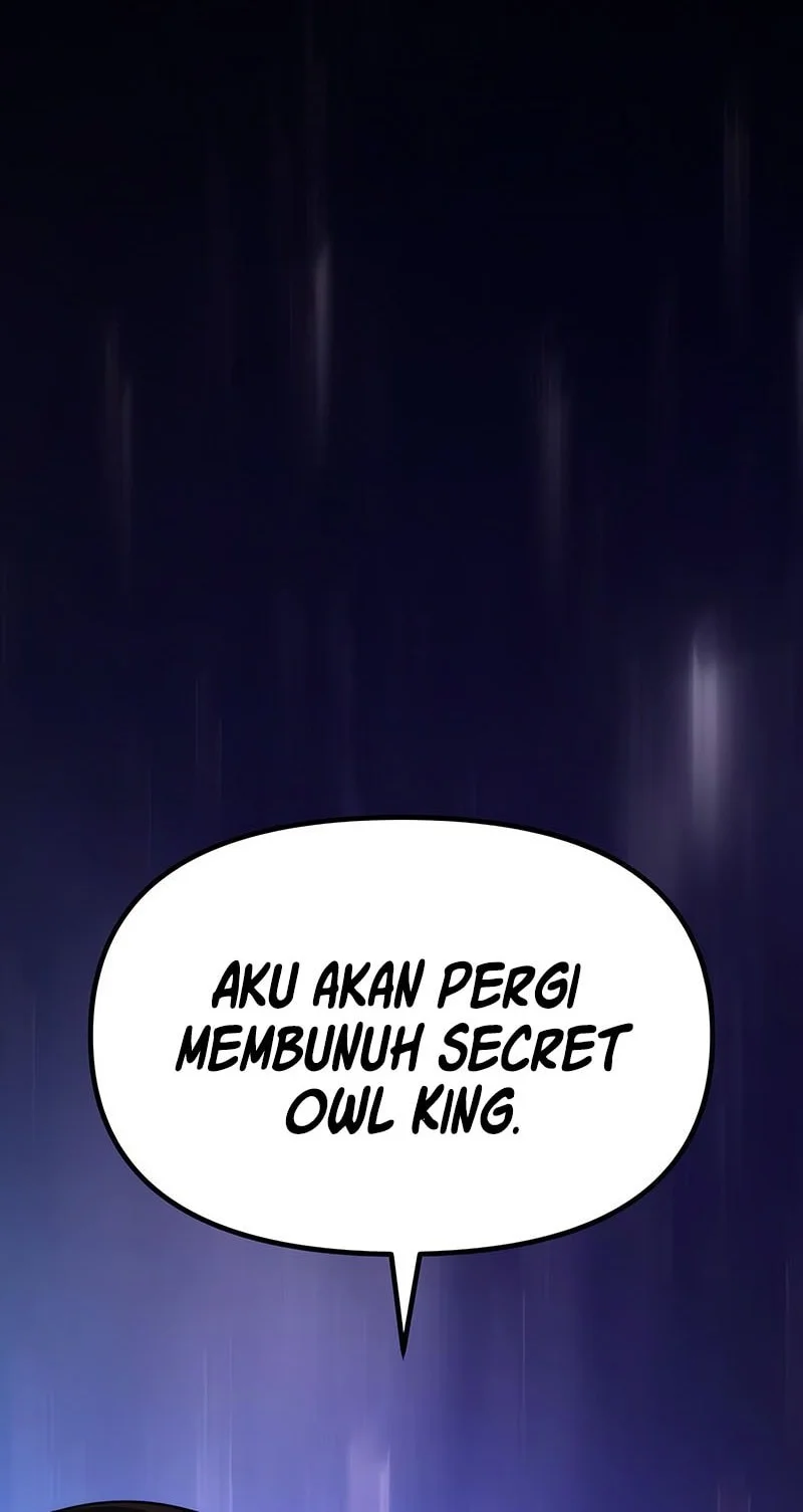 Chapter 161 - halaman 82