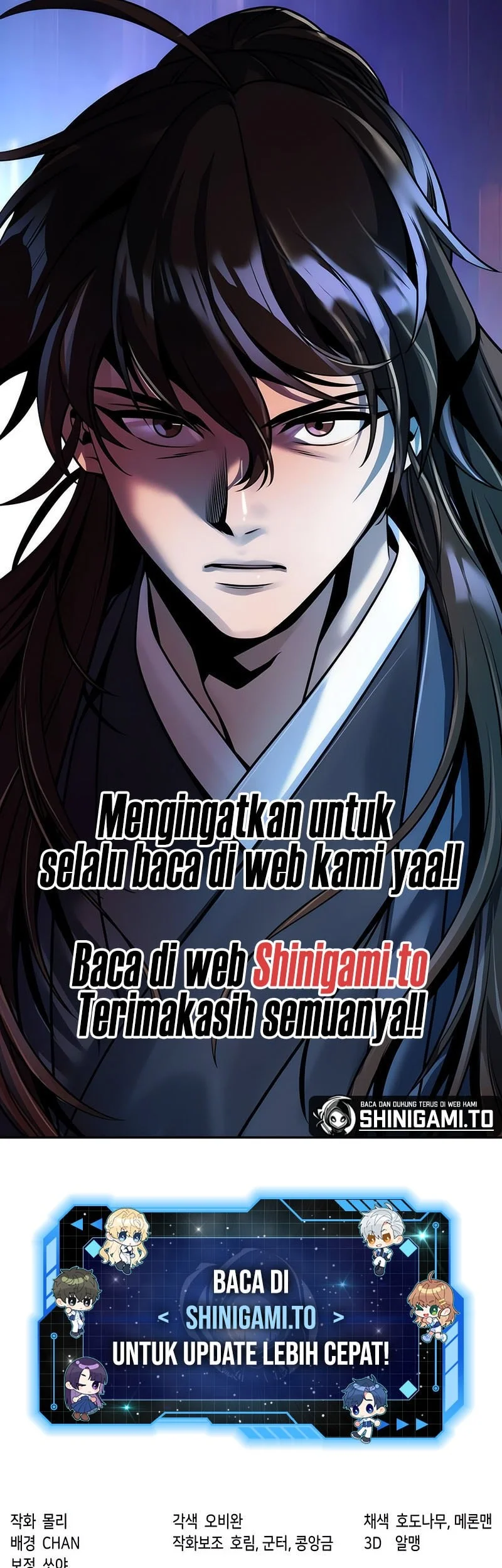 Chapter 161 - halaman 83