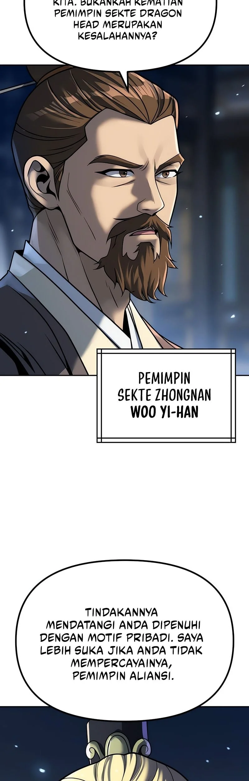 Chapter 161 - halaman 5