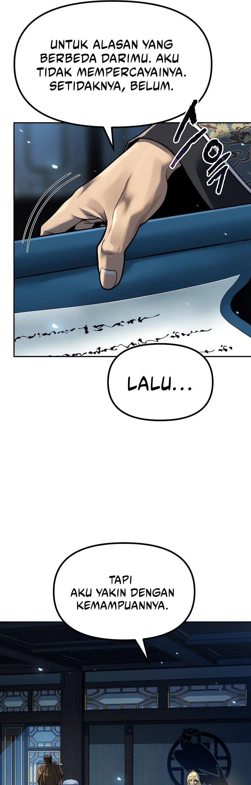 Chapter 161 - halaman 7