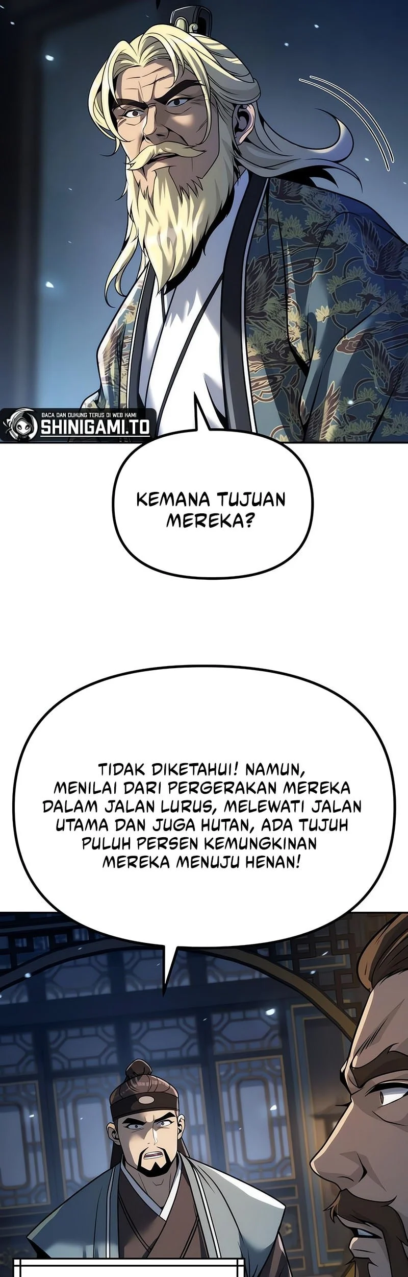 Chapter 161 - halaman 15