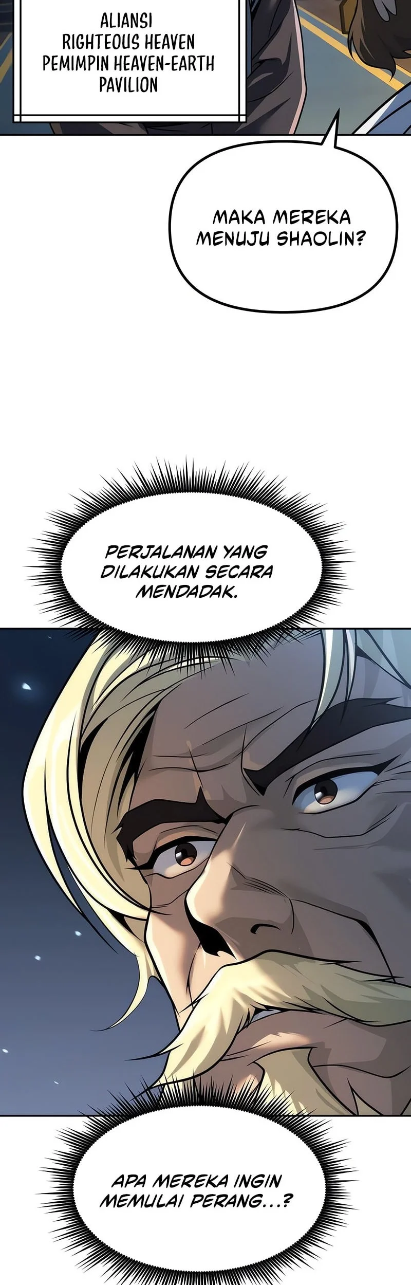 Chapter 161 - halaman 16