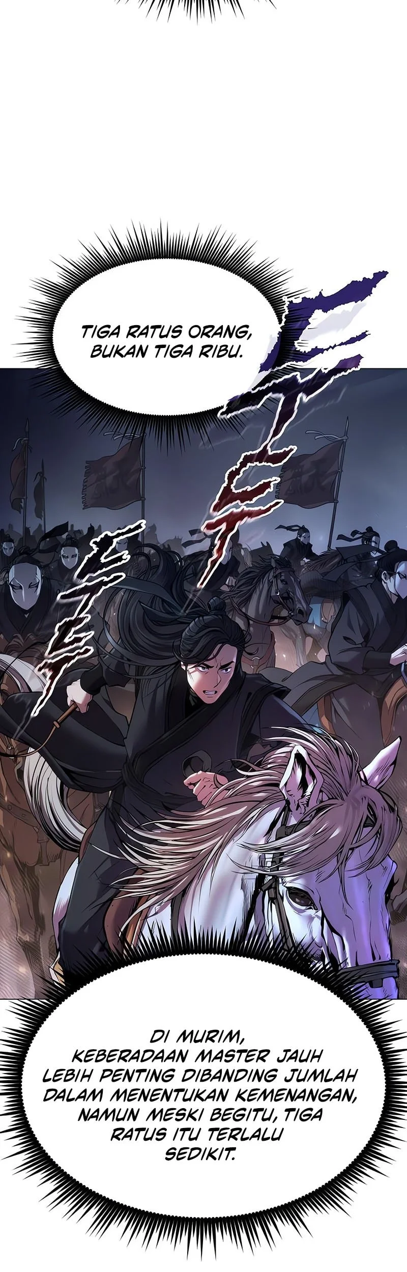 Chapter 161 - halaman 17