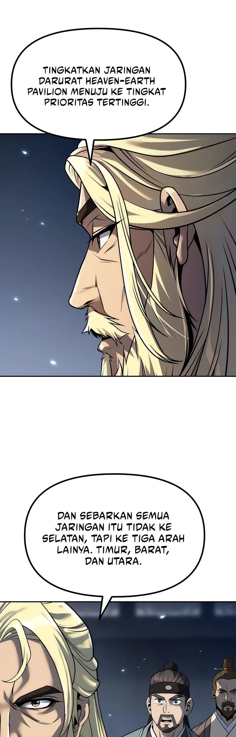 Chapter 161 - halaman 19