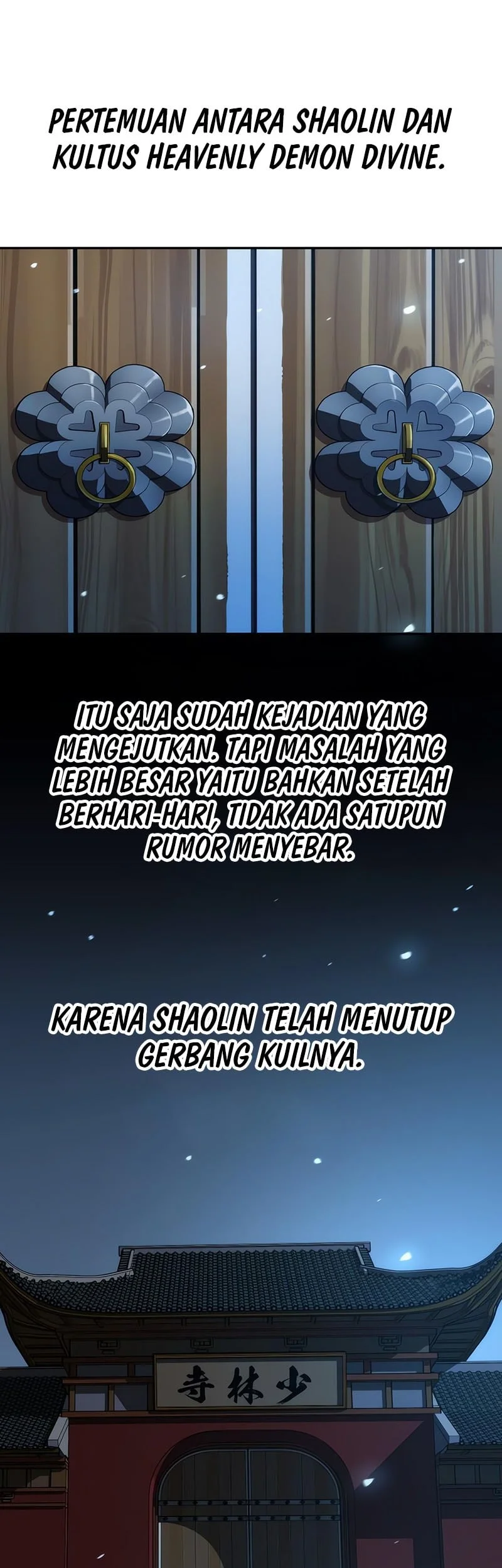 Chapter 161 - halaman 25
