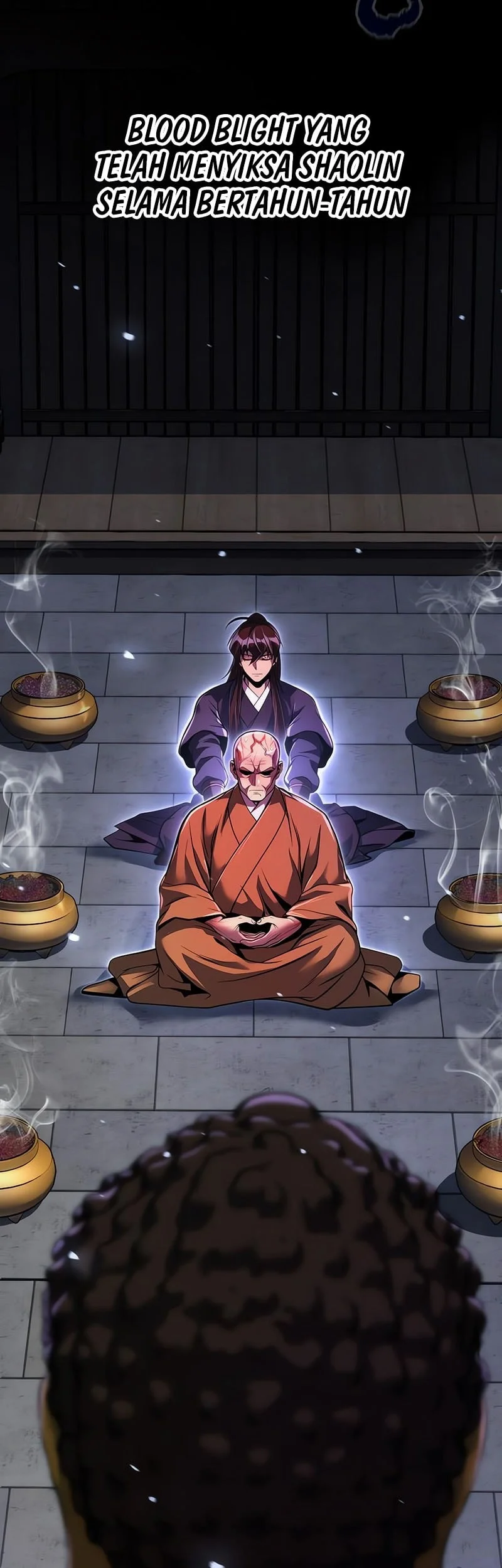 Chapter 161 - halaman 29