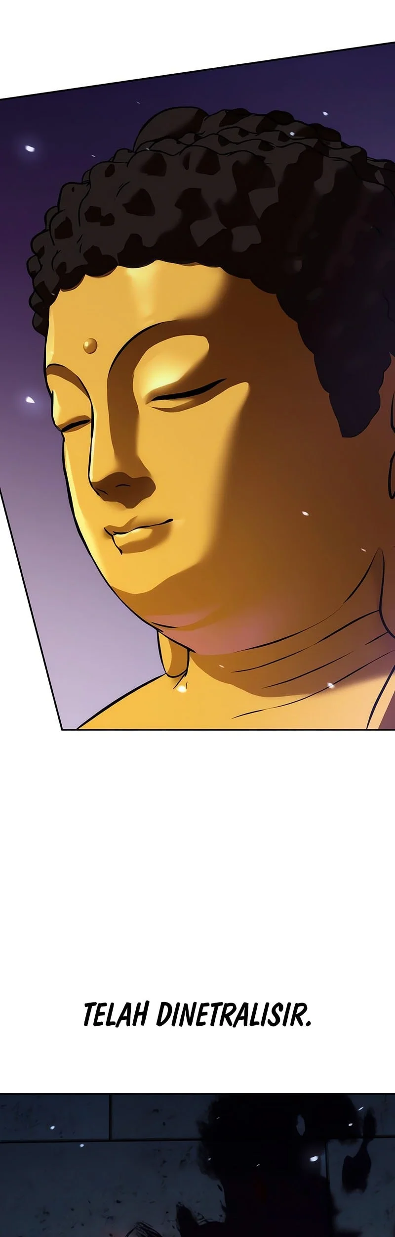 Chapter 161 - halaman 31