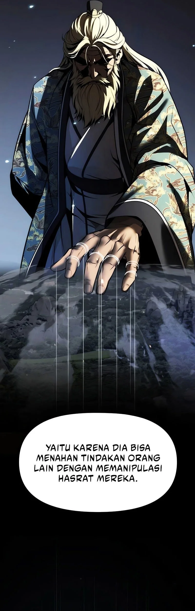 Chapter 162 - halaman 35