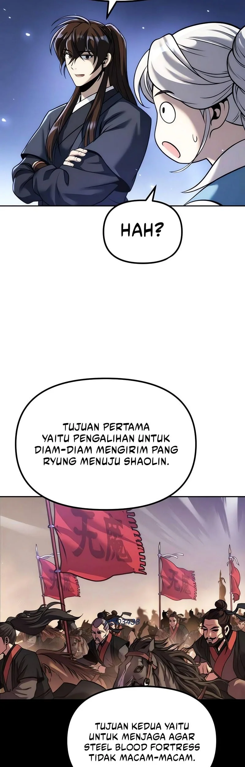 Chapter 162 - halaman 39