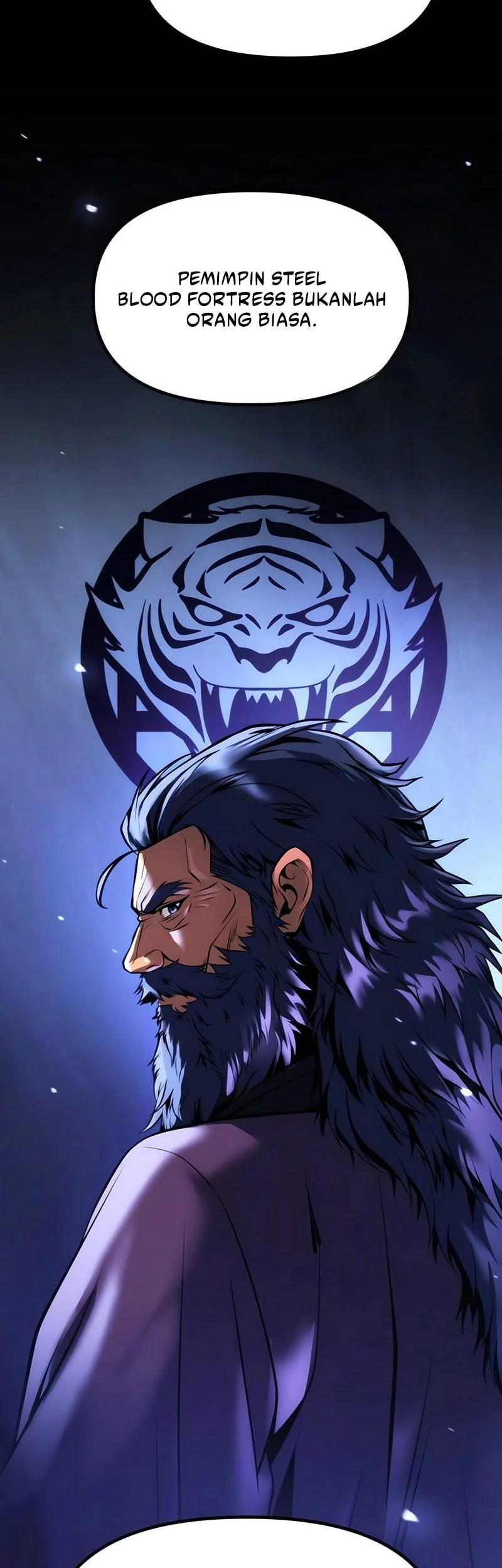 Chapter 162 - halaman 40