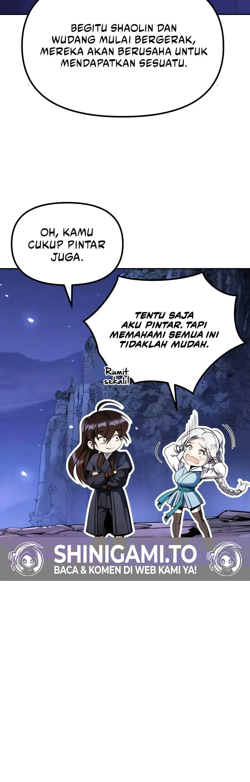 Chapter 162 - halaman 41