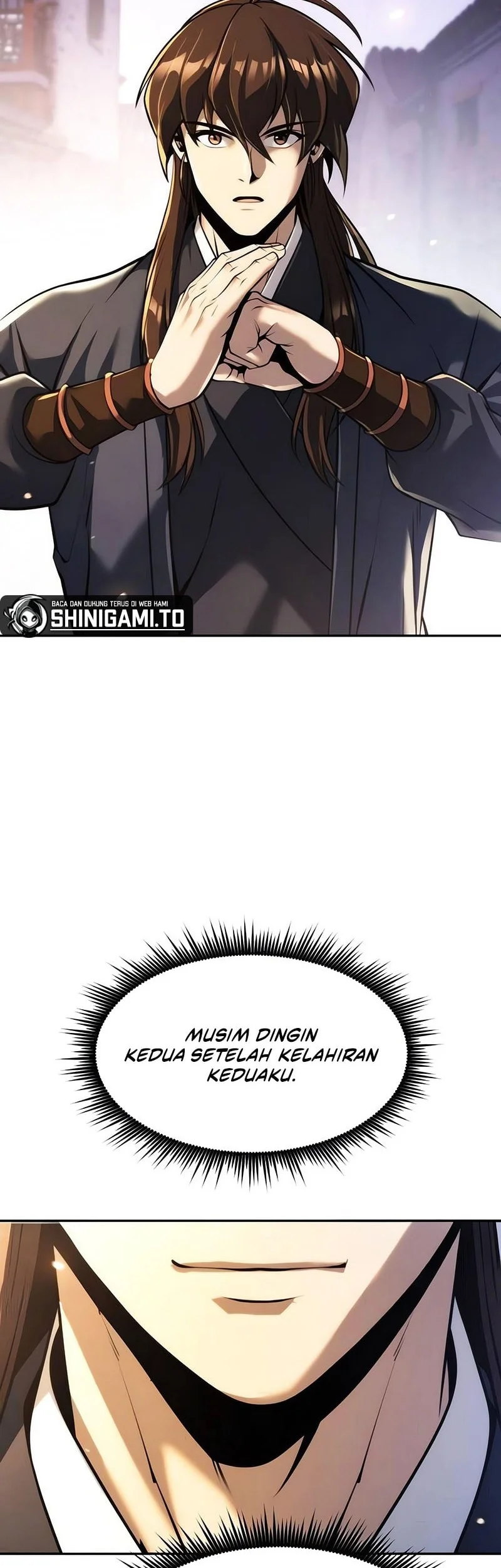 Chapter 162 - halaman 44