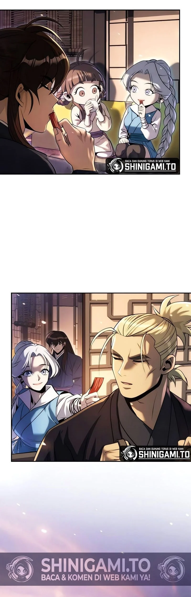 Chapter 162 - halaman 48