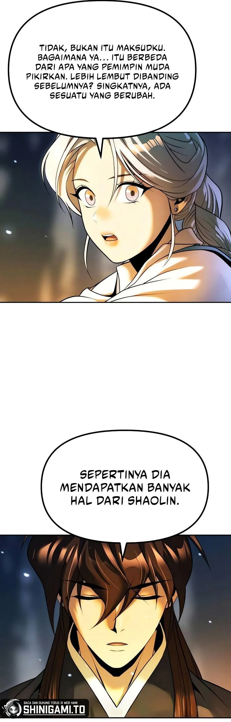 Chapter 162 - halaman 51