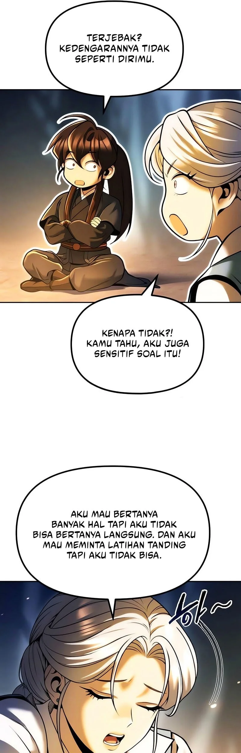 Chapter 162 - halaman 55