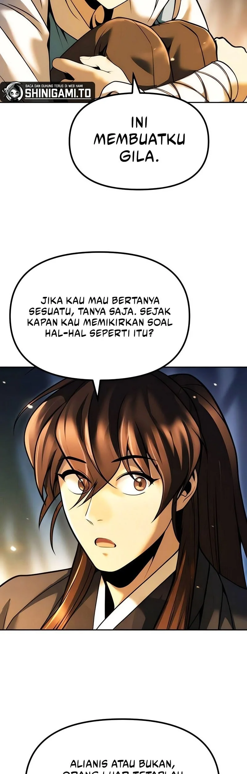 Chapter 162 - halaman 56
