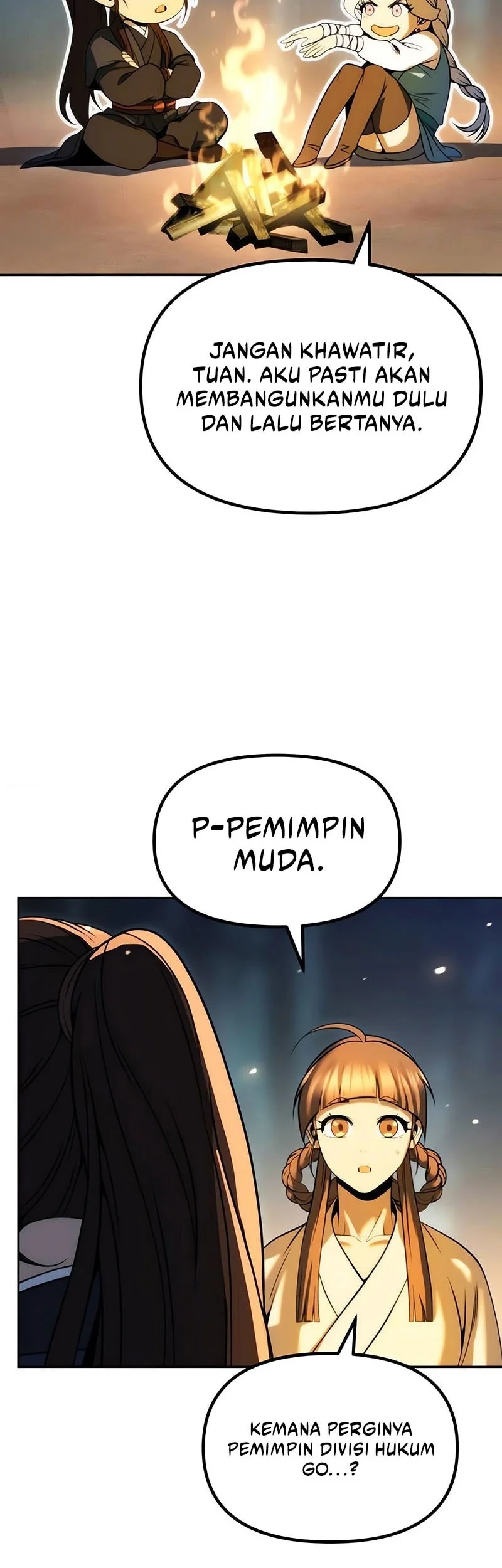 Chapter 162 - halaman 58