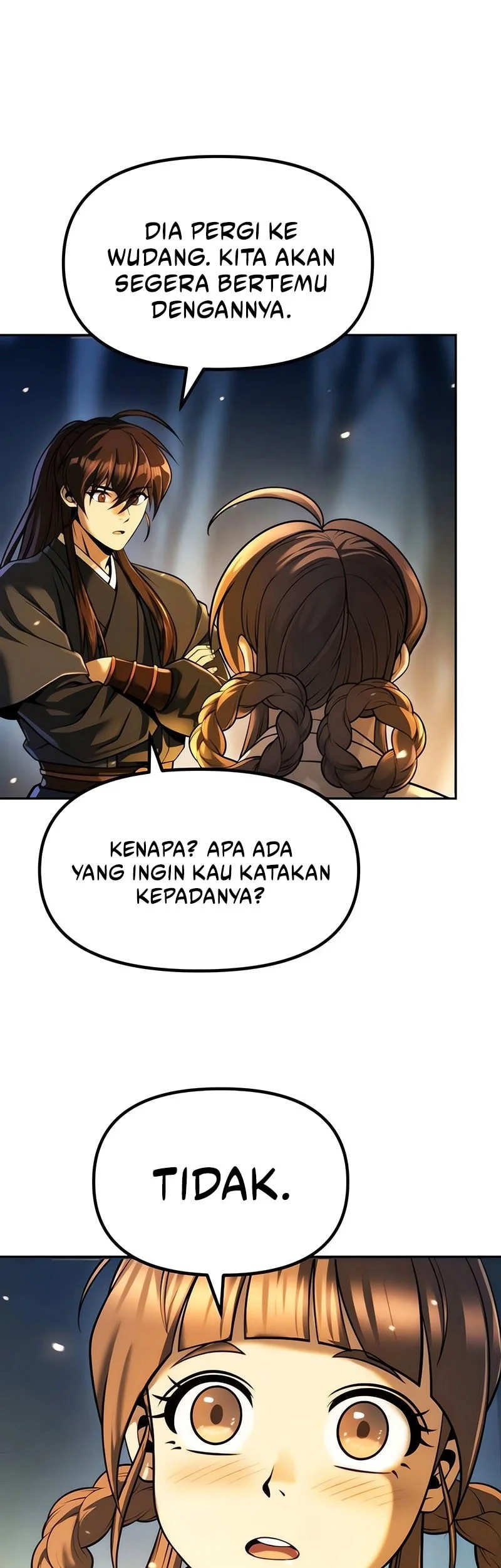 Chapter 162 - halaman 59