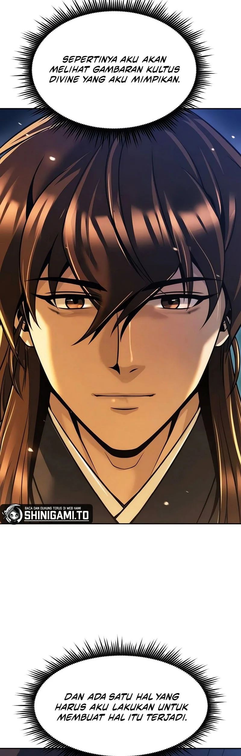 Chapter 162 - halaman 64