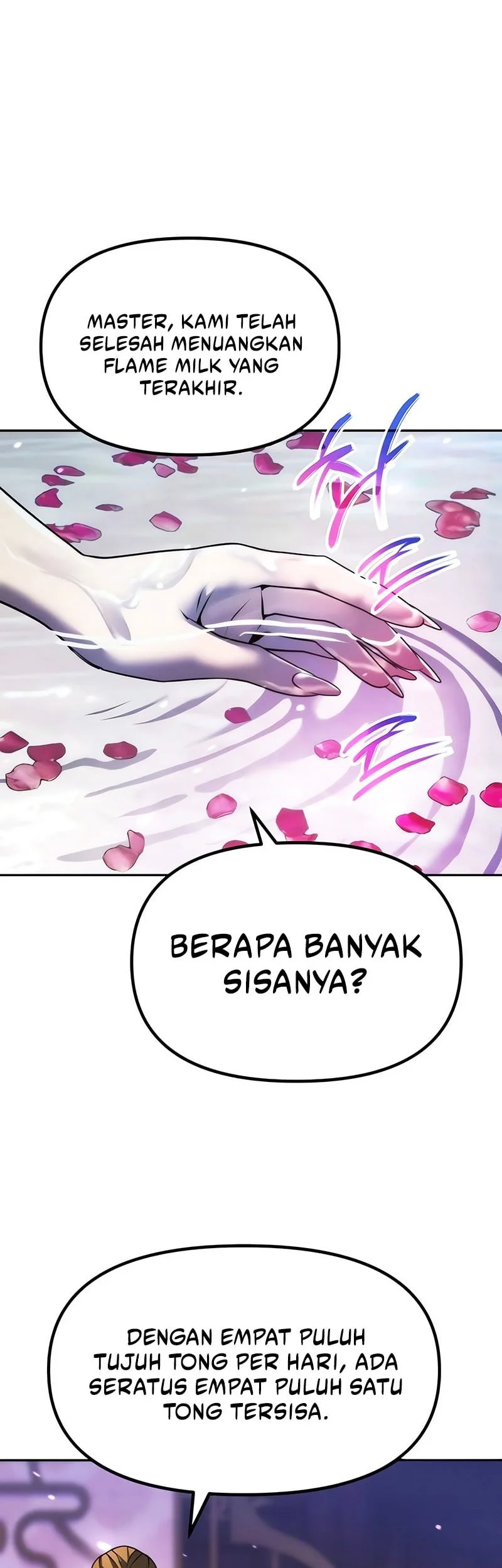 Chapter 162 - halaman 68