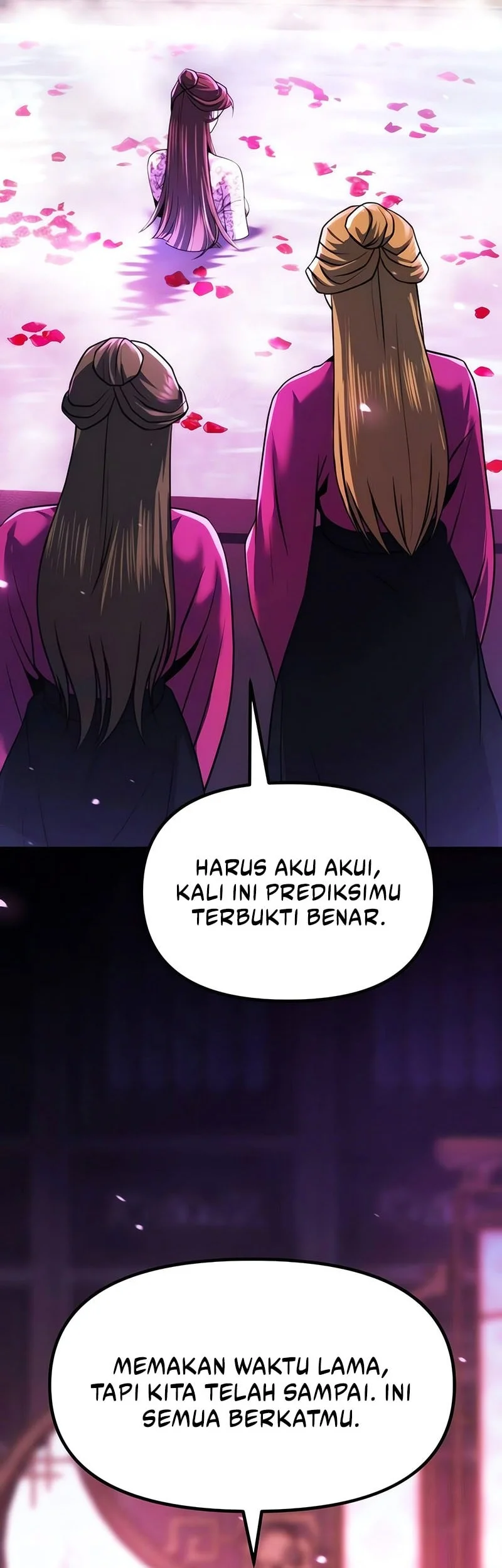 Chapter 162 - halaman 70