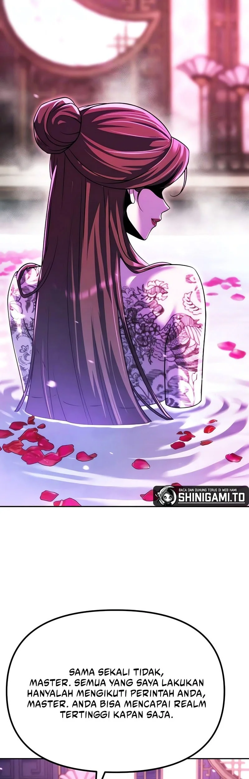 Chapter 162 - halaman 71