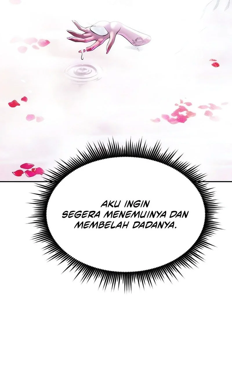 Chapter 162 - halaman 74