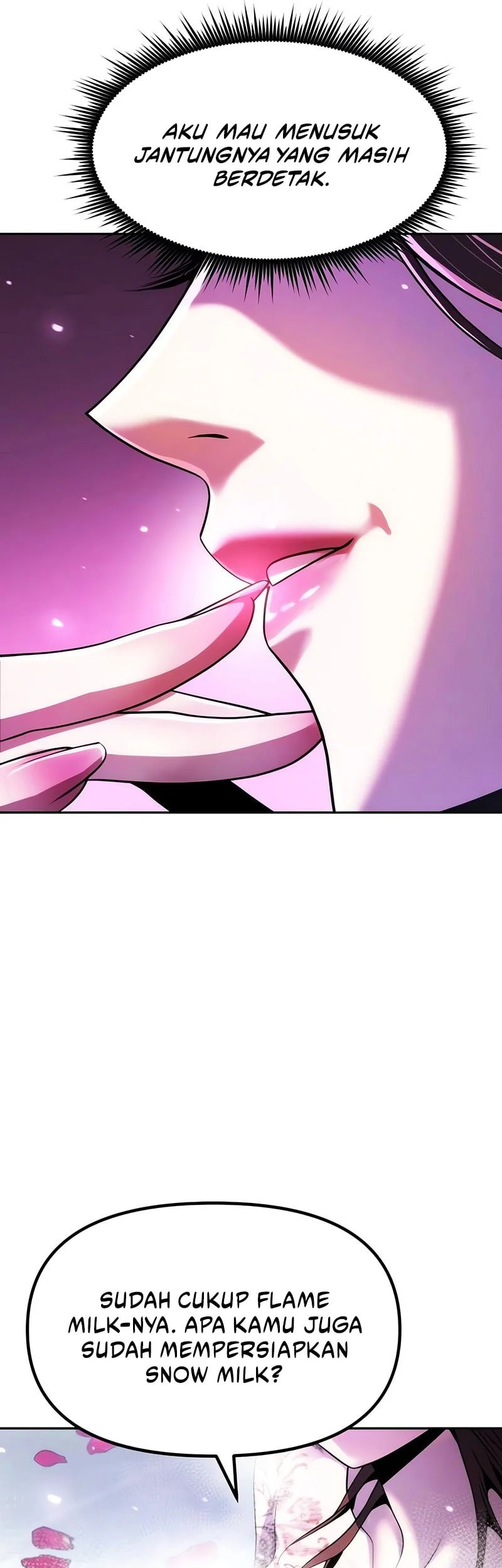 Chapter 162 - halaman 75