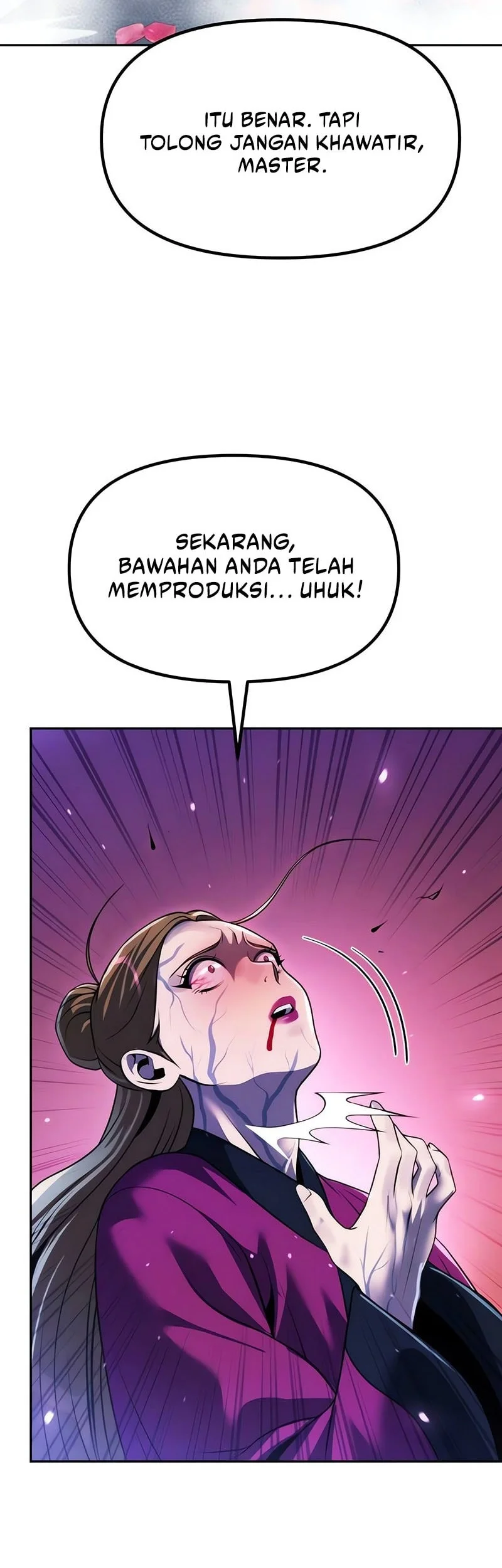 Chapter 162 - halaman 78