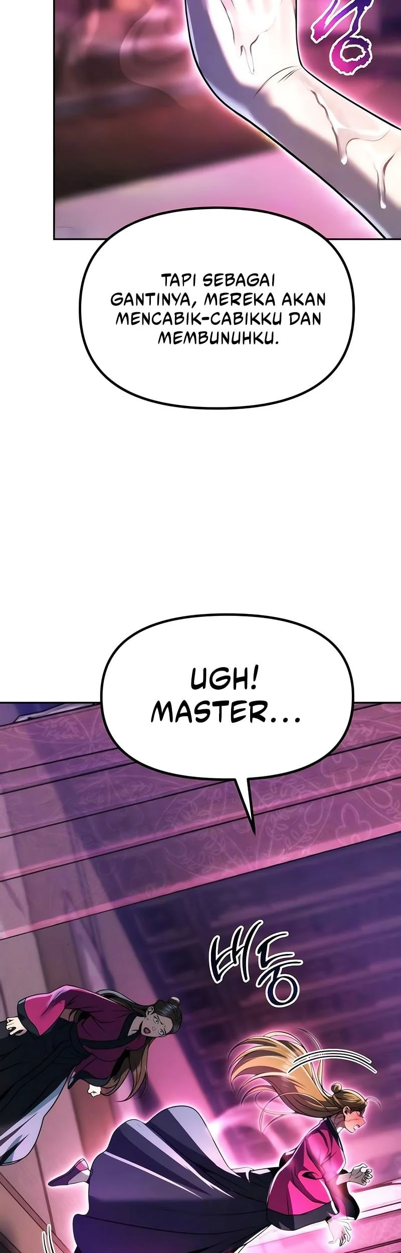 Chapter 162 - halaman 81