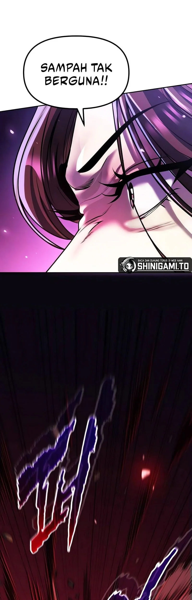 Chapter 162 - halaman 84