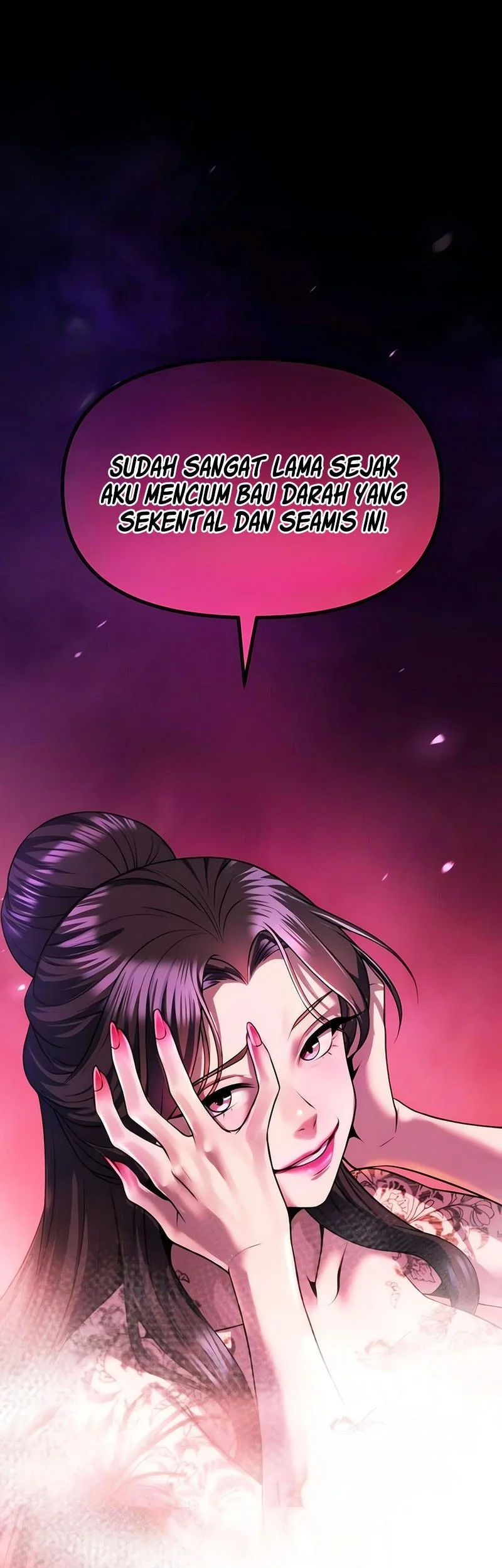 Chapter 162 - halaman 87