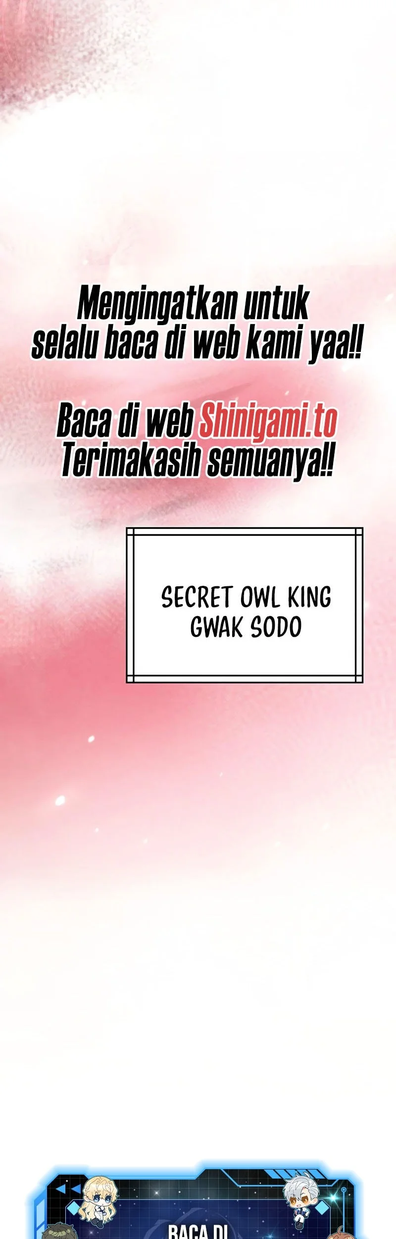 Chapter 162 - halaman 88