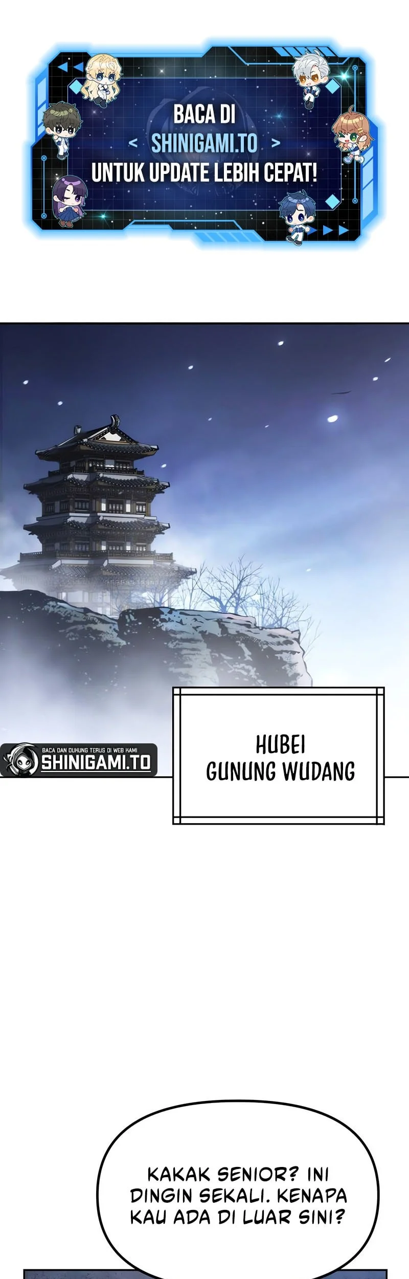 Chapter 162 - halaman 3