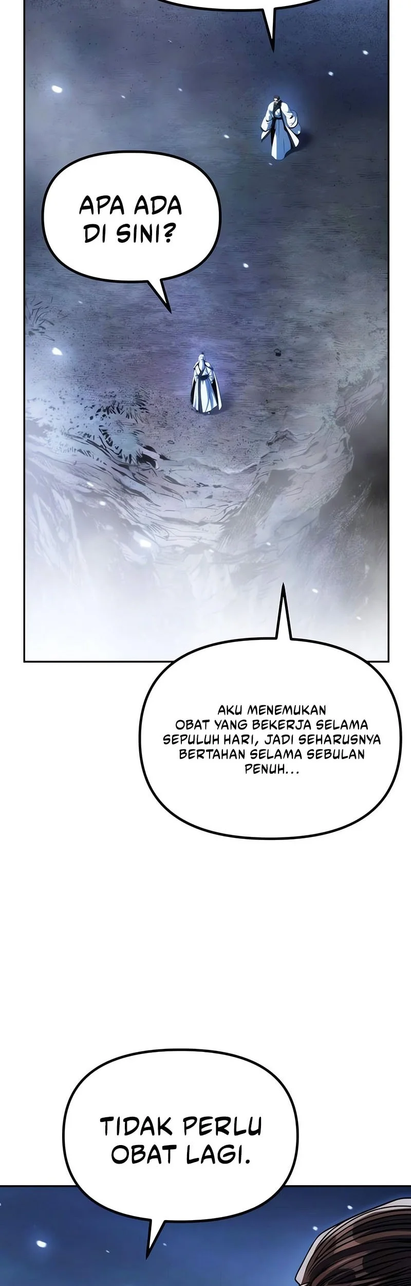 Chapter 162 - halaman 4