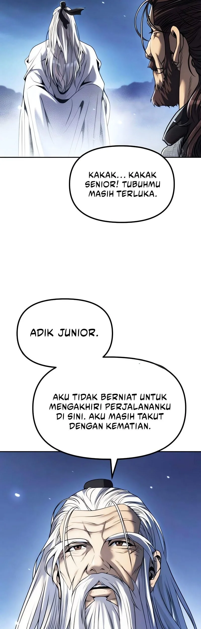 Chapter 162 - halaman 5