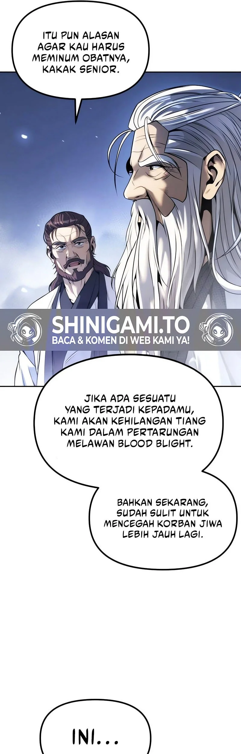 Chapter 162 - halaman 7